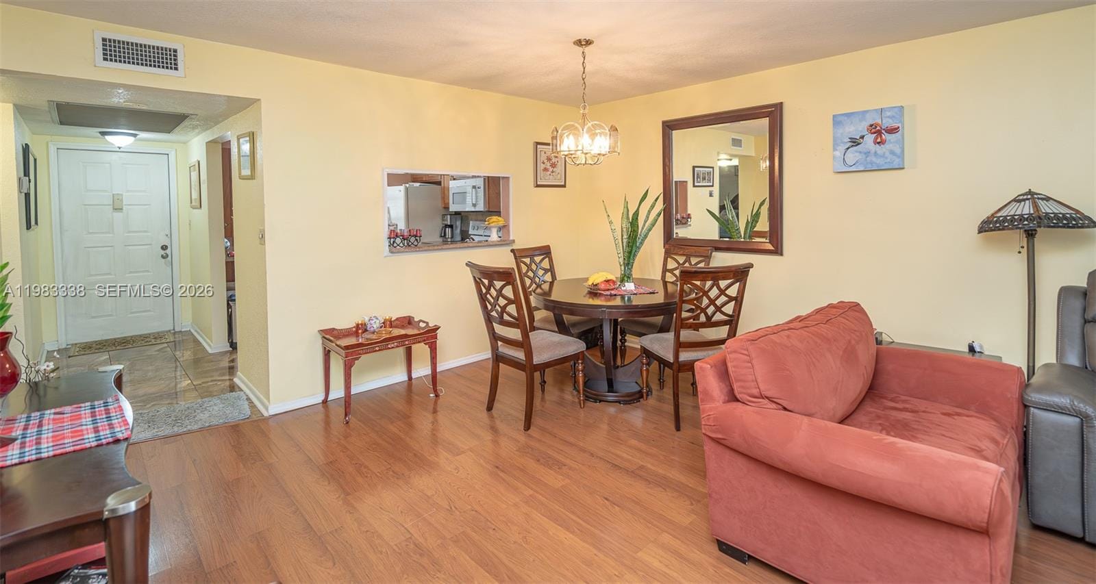 1000 Colony Point Circle 203 — photo 11