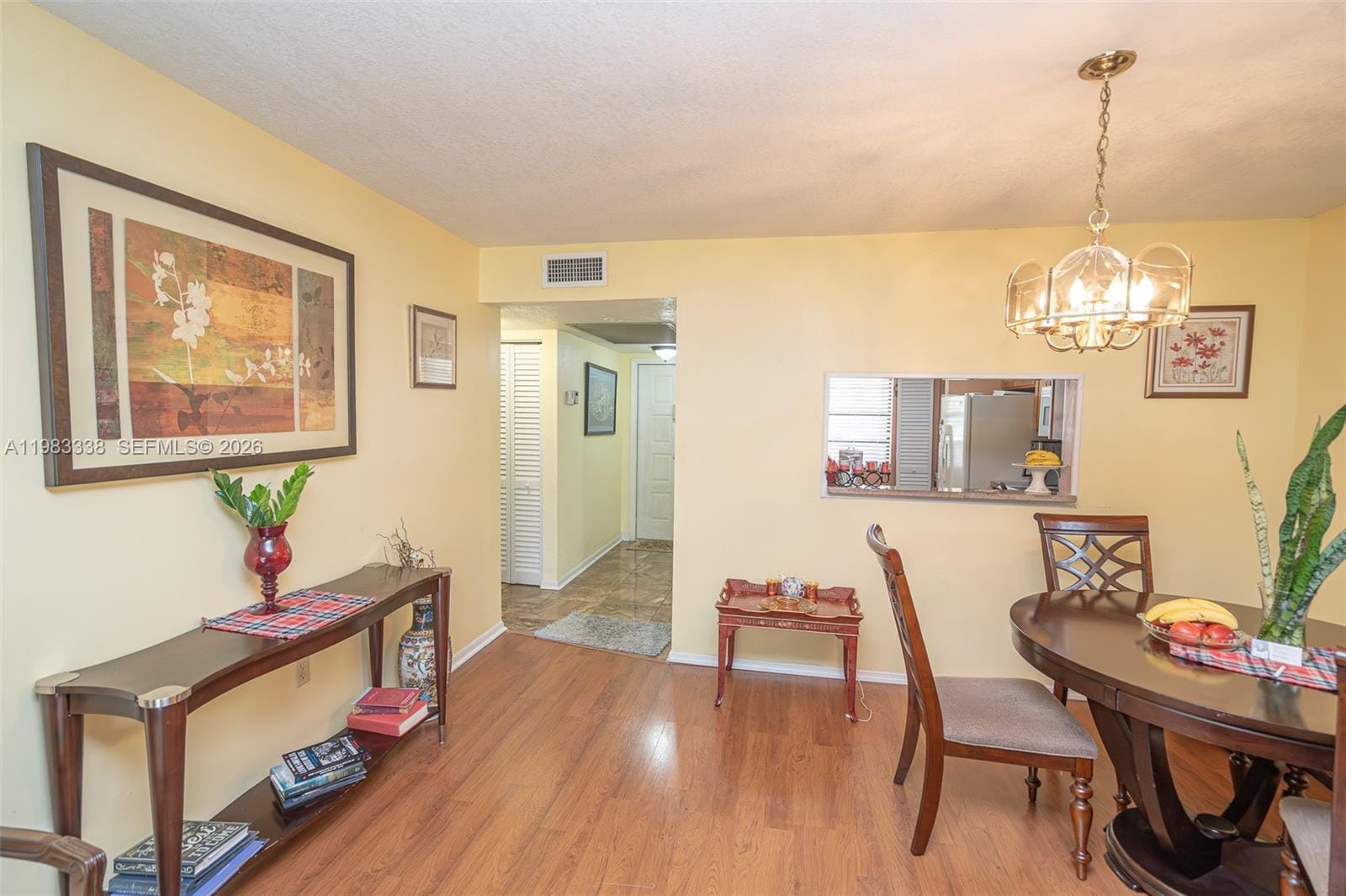 1000 Colony Point Circle 203 — photo 12