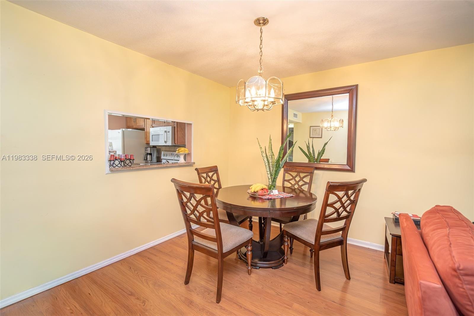 1000 Colony Point Circle 203, Pembroke Pines, FL 33026 photo 13