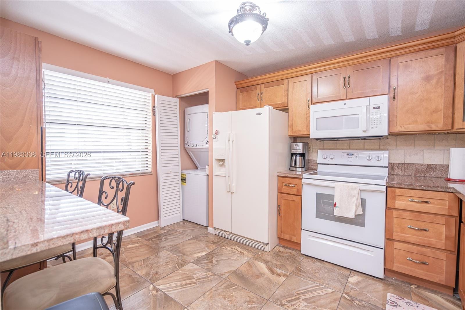 1000 Colony Point Circle 203, Pembroke Pines, FL 33026 photo 17