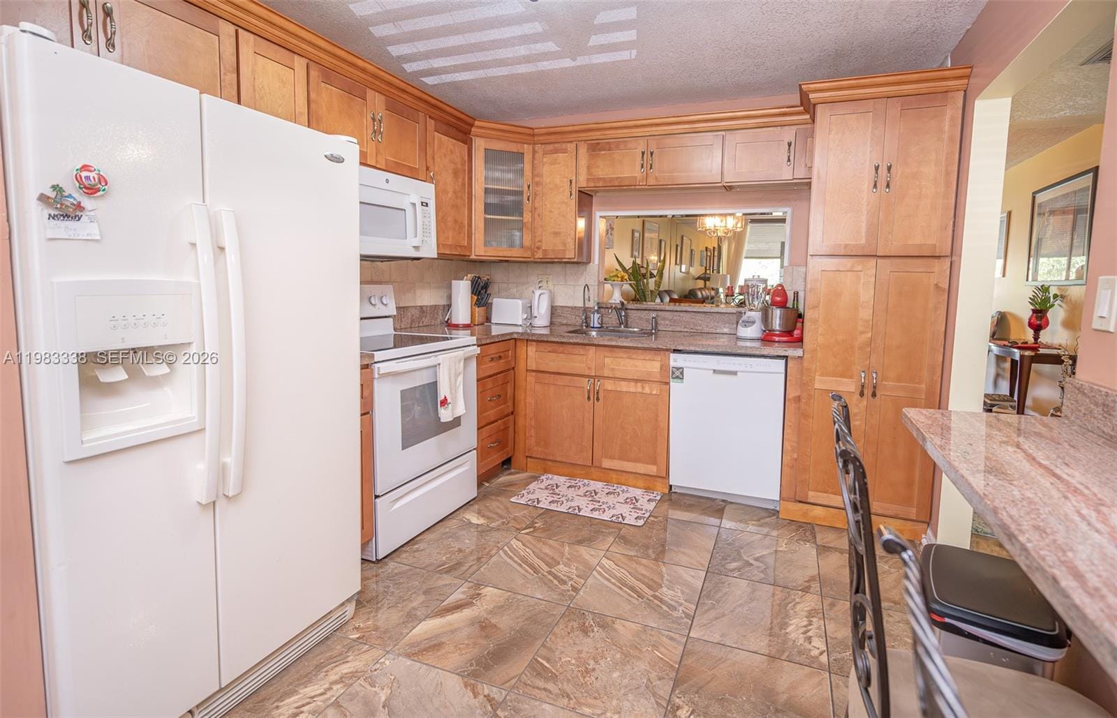 1000 Colony Point Circle 203, Pembroke Pines, FL 33026 photo 19