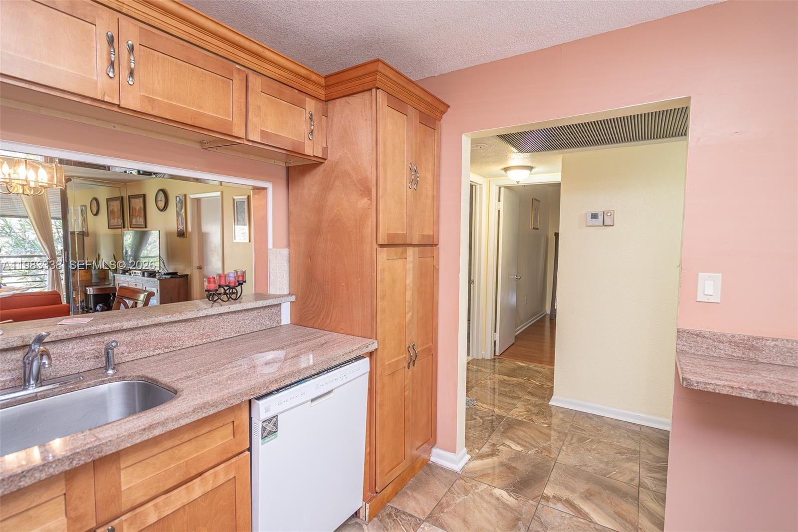 1000 Colony Point Circle 203, Pembroke Pines, FL 33026 photo 24