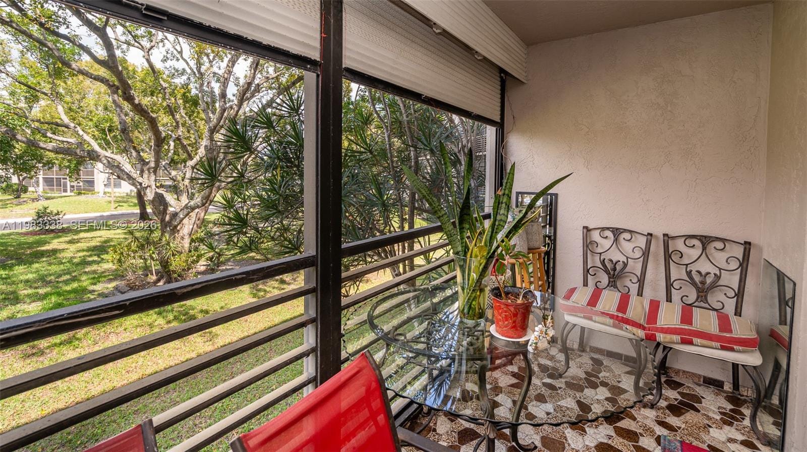 1000 Colony Point Circle 203 — photo 6