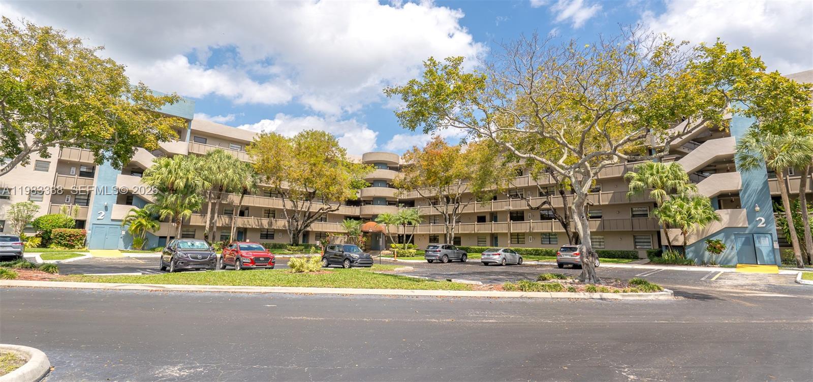 1000 Colony Point Circle 203, Pembroke Pines, FL 33026, Pembroke Pines