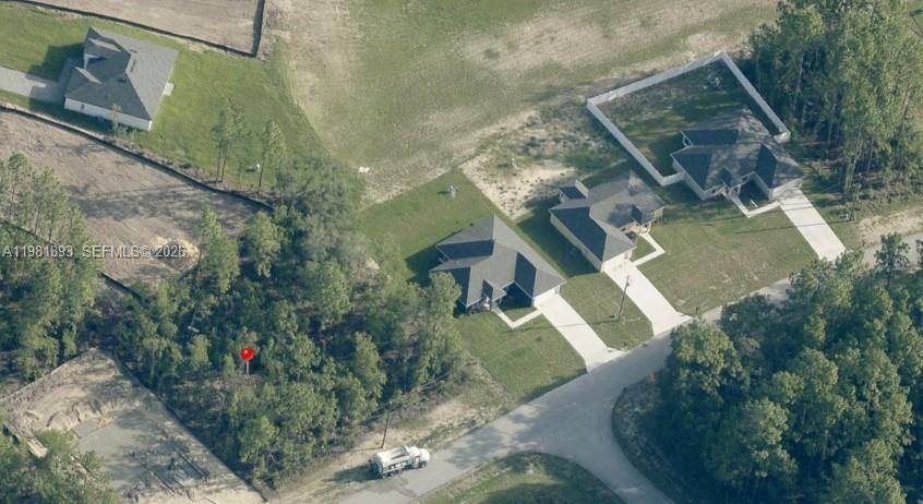 0 SW 131st Lane, Ocala, FL 34473, Ocala