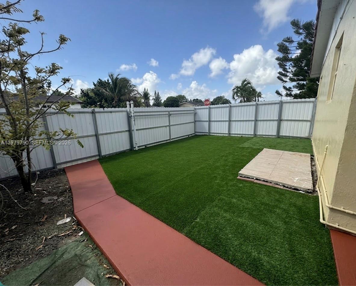 20221 SW 112th Court 2, Miami, FL 33189, Miami