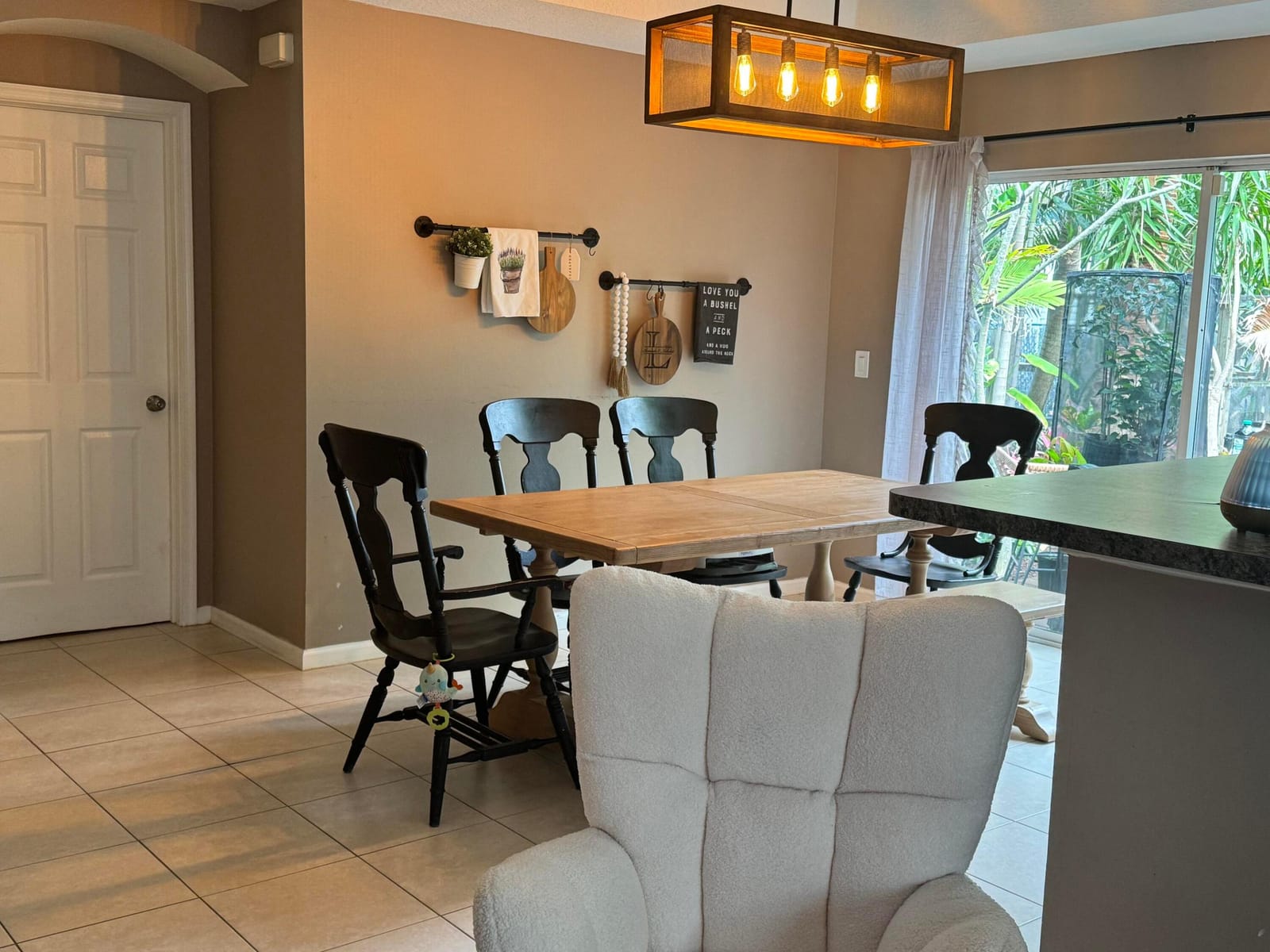 4571 SE Murray Cove Circle — photo 11