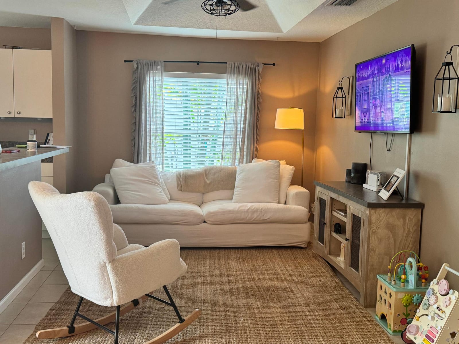 4571 SE Murray Cove Circle — photo 12