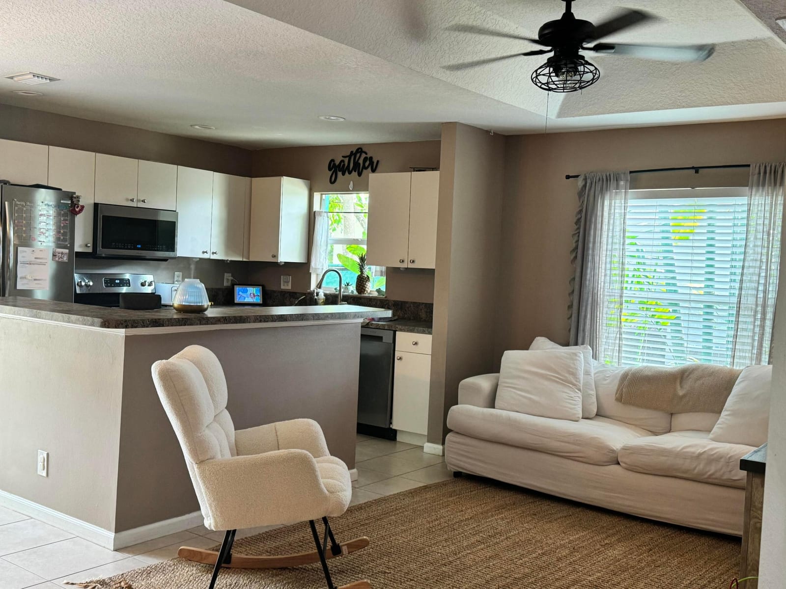 4571 SE Murray Cove Circle, Stuart, FL 34997 photo 14