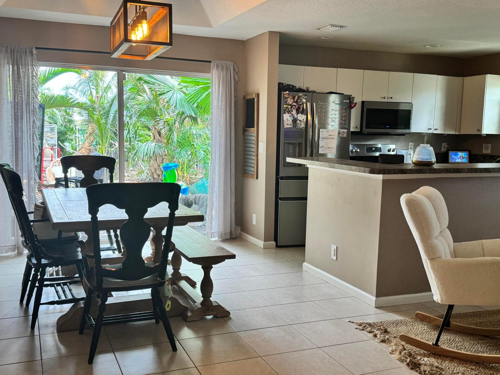 4571 SE Murray Cove Circle, Stuart, FL 34997 photo 15