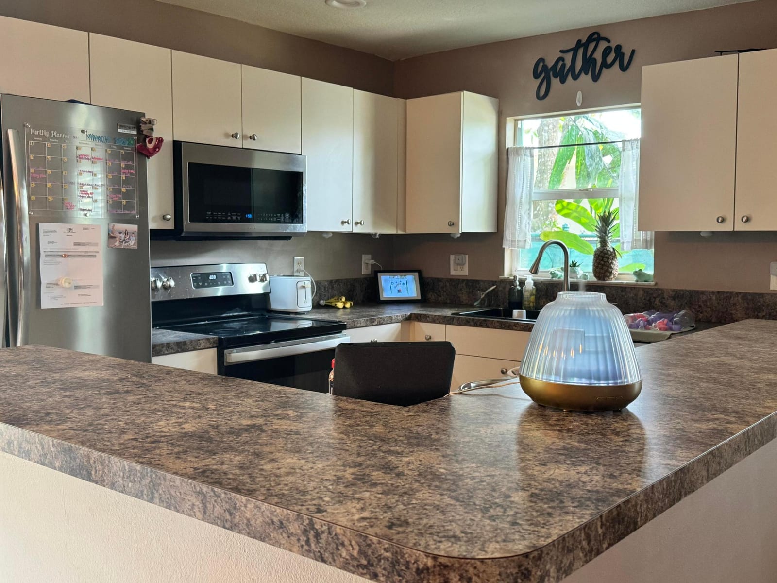 4571 SE Murray Cove Circle, Stuart, FL 34997 photo 17