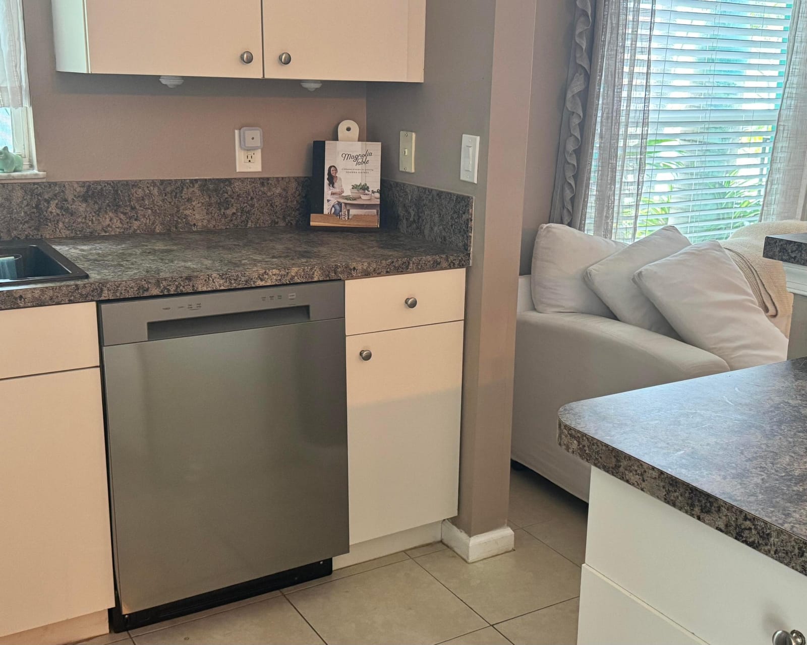 4571 SE Murray Cove Circle, Stuart, FL 34997 photo 18