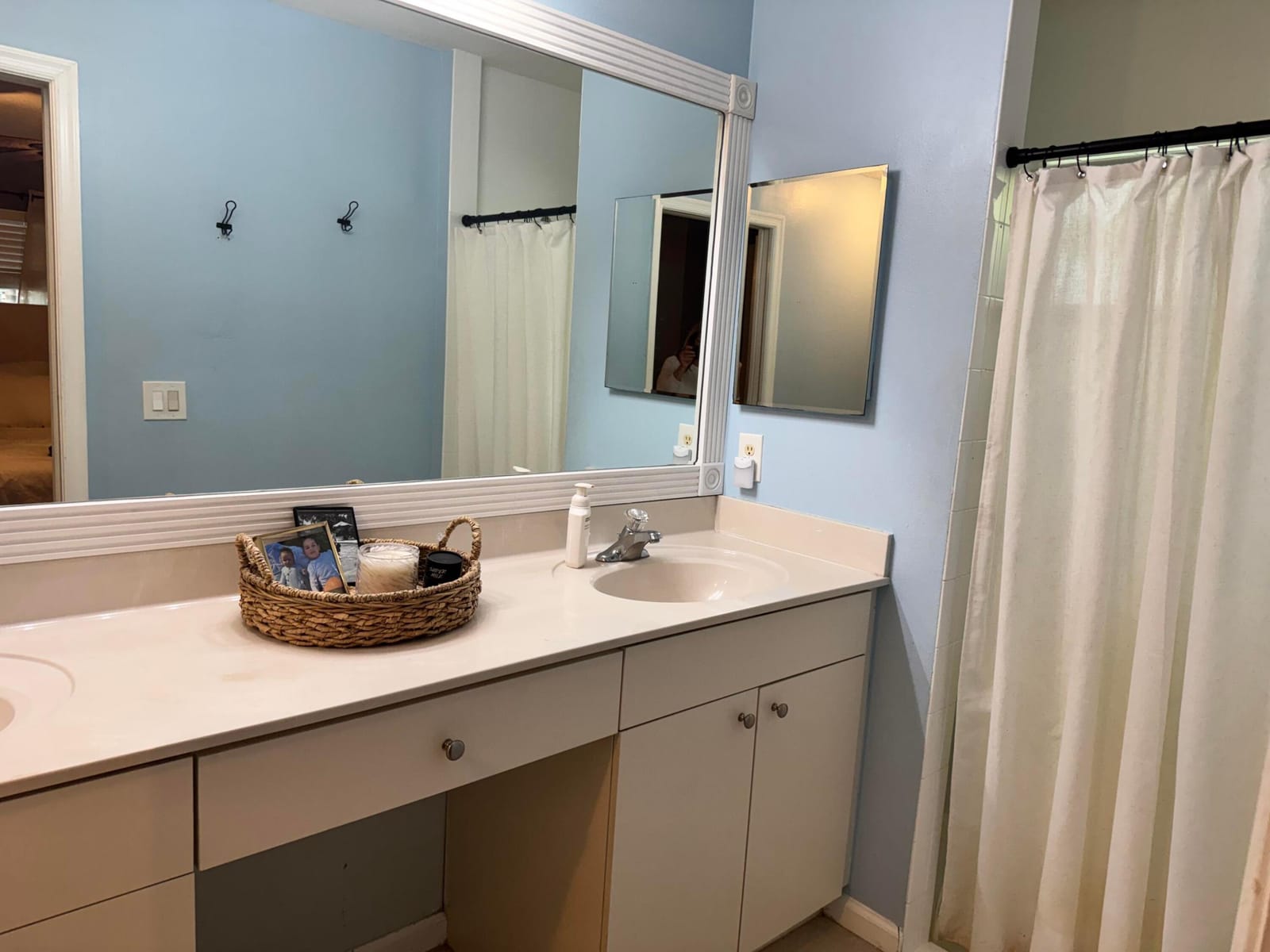 4571 SE Murray Cove Circle, Stuart, FL 34997 photo 22