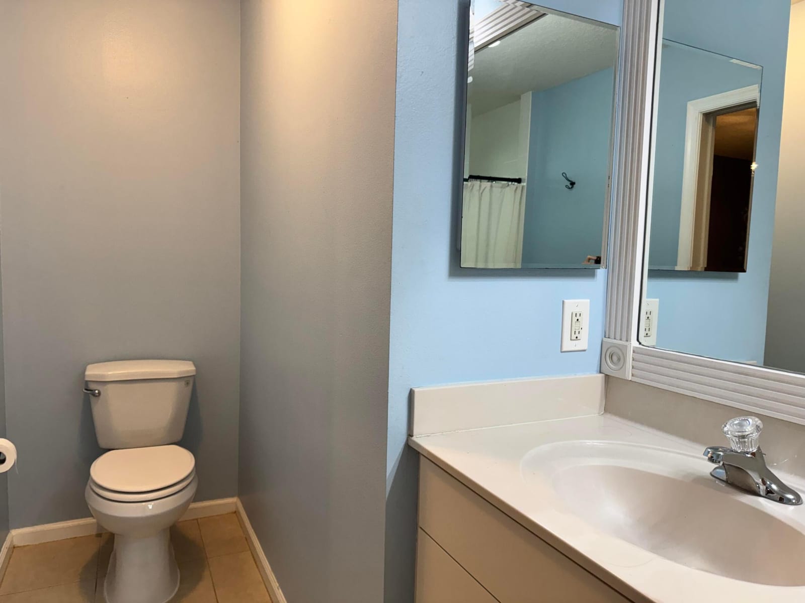 4571 SE Murray Cove Circle, Stuart, FL 34997 photo 23