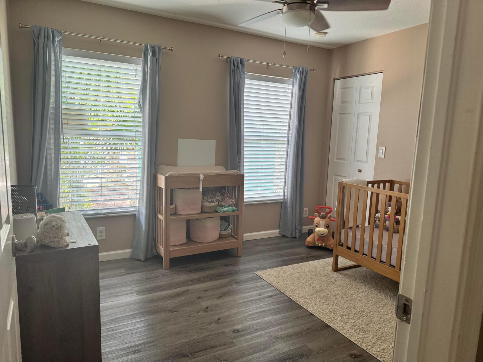 4571 SE Murray Cove Circle, Stuart, FL 34997 photo 25