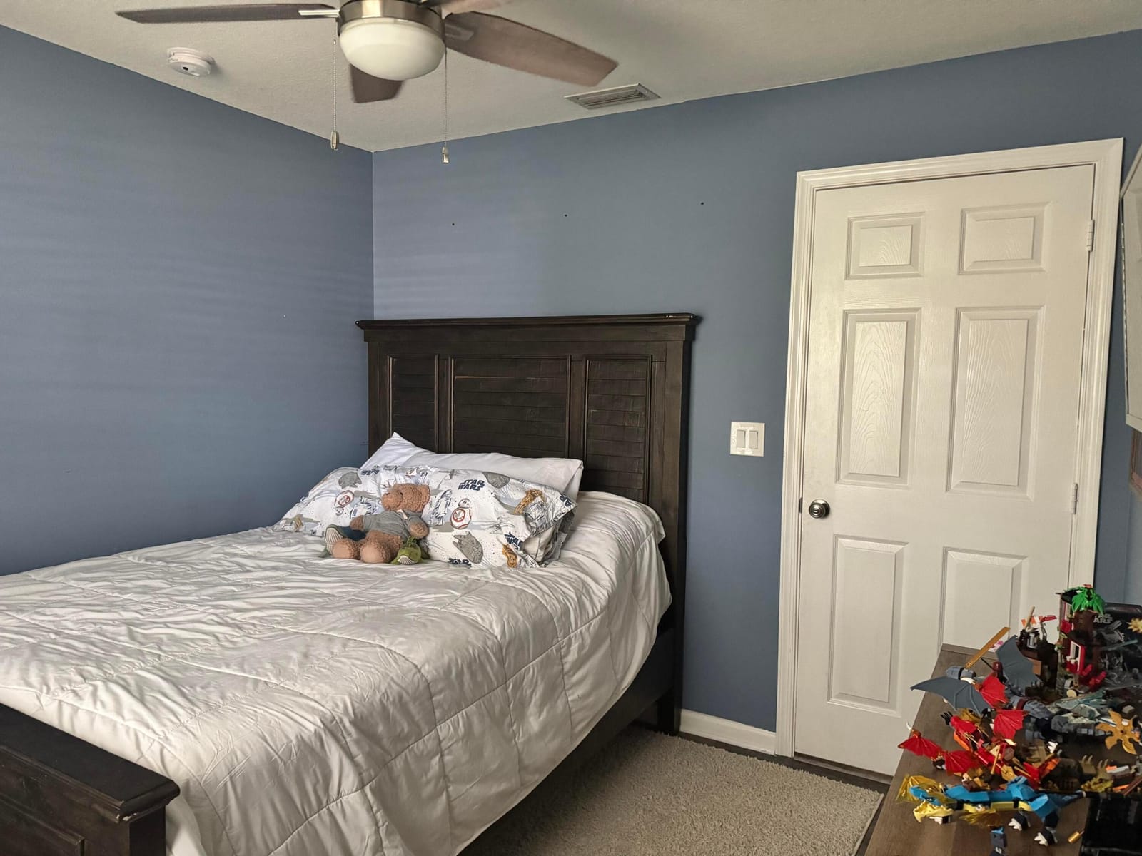 4571 SE Murray Cove Circle, Stuart, FL 34997 photo 29
