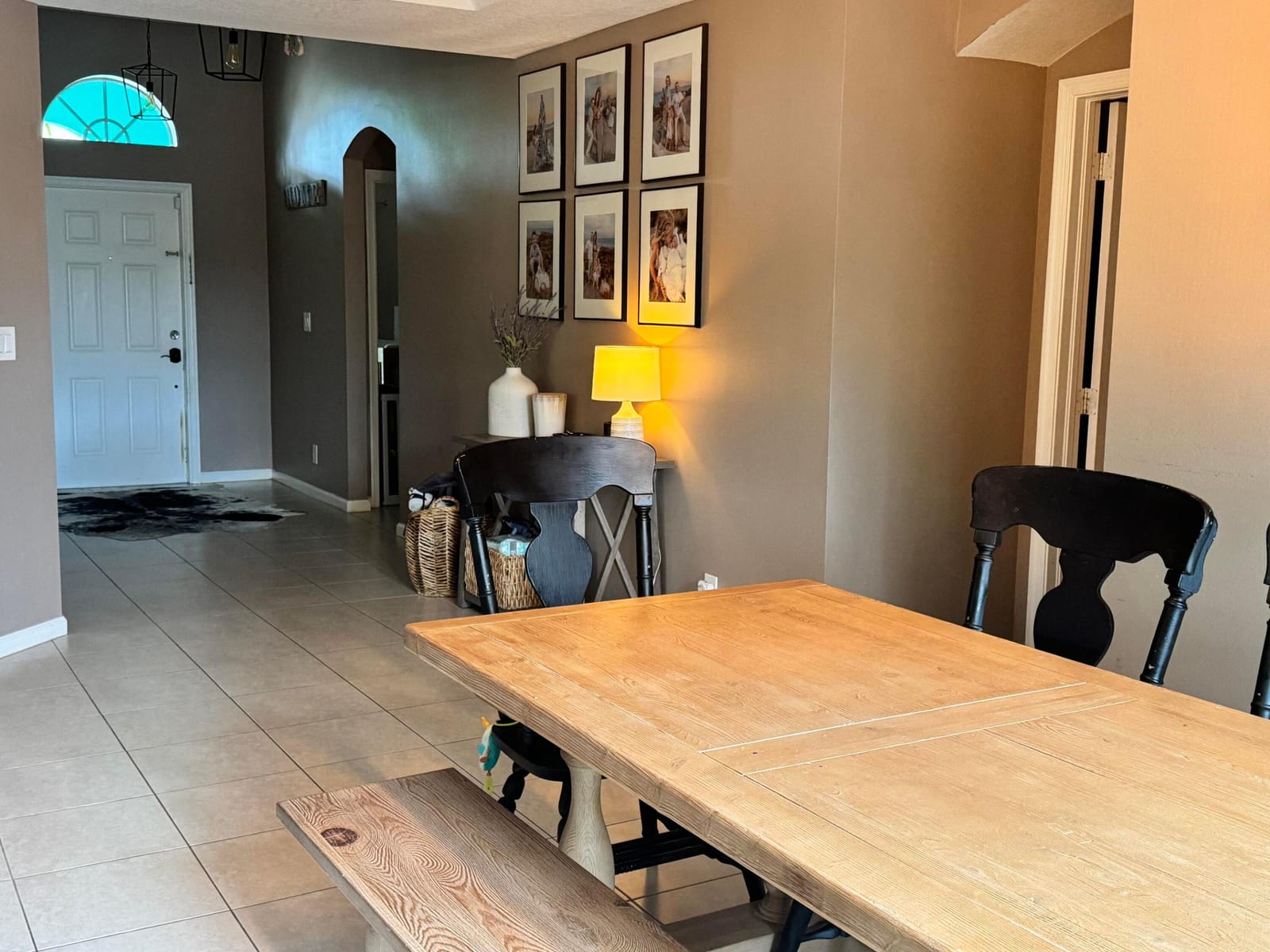 4571 SE Murray Cove Circle — photo 10