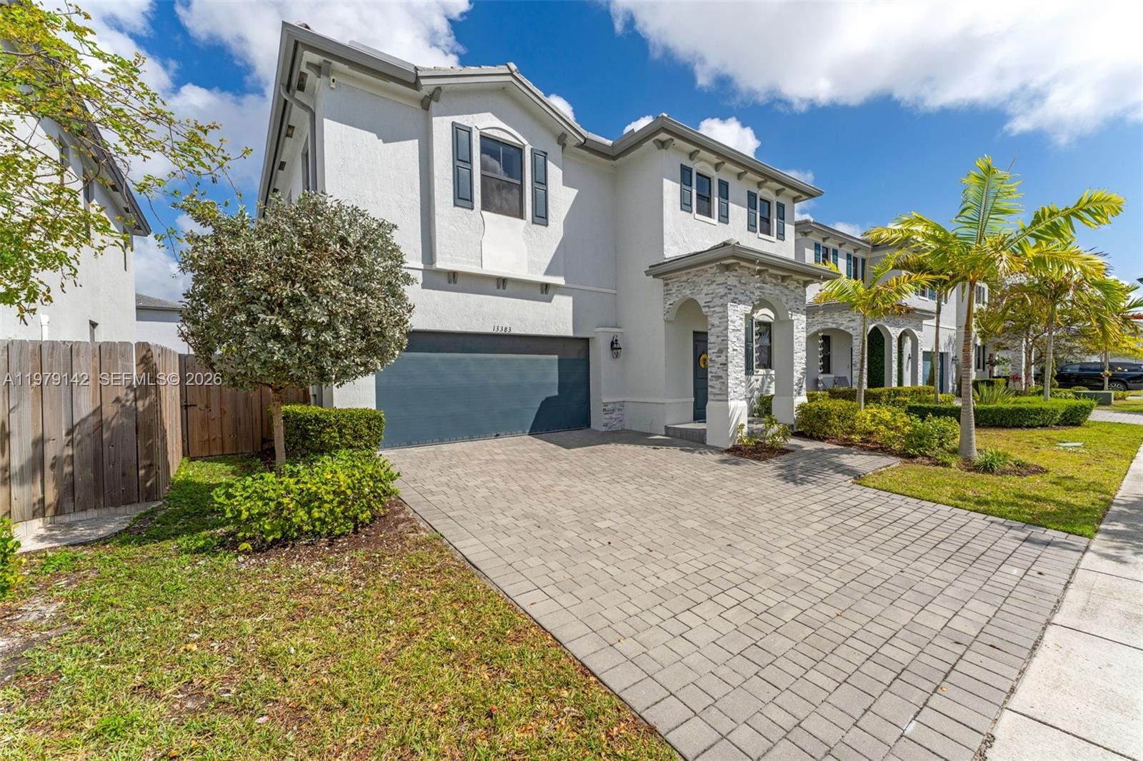 13383 SW 285th Street, Homestead, FL 33033 photo 2