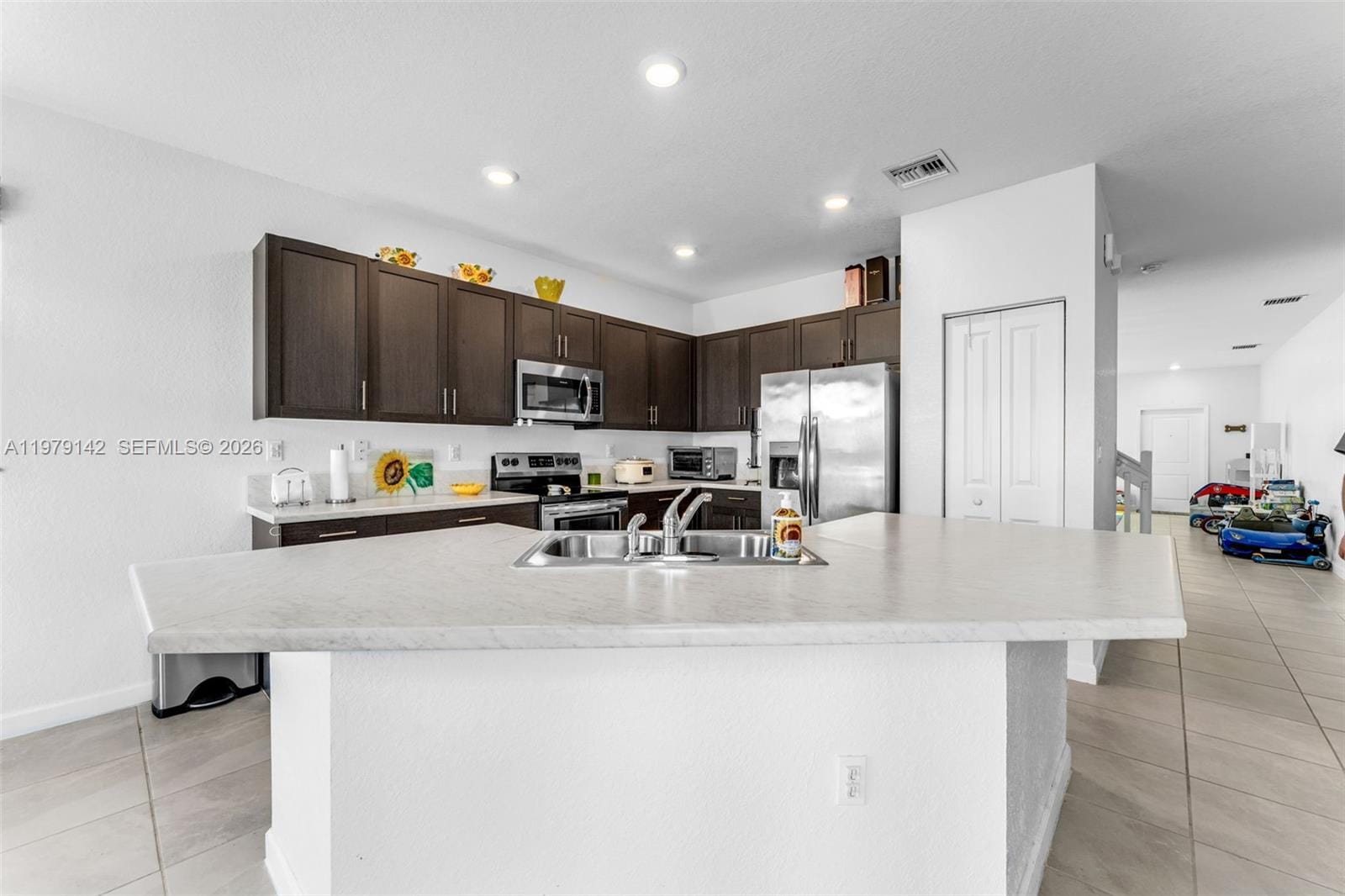13383 SW 285th Street, Homestead, FL 33033 photo 11