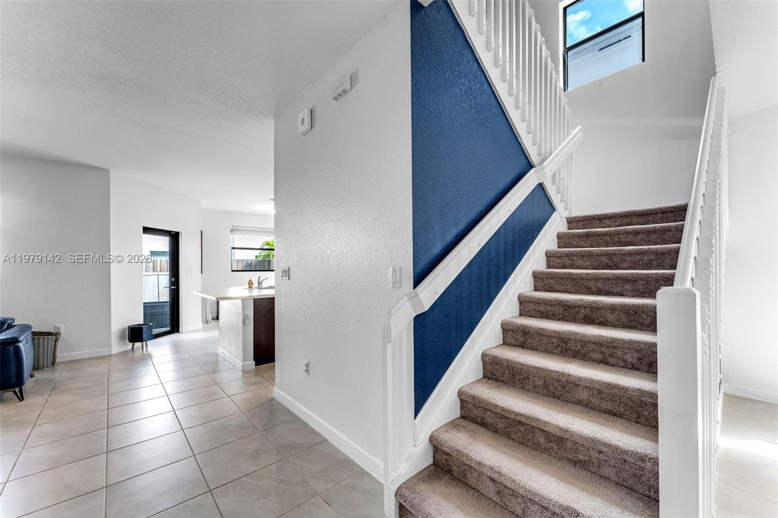 13383 SW 285th Street, Homestead, FL 33033 photo 13