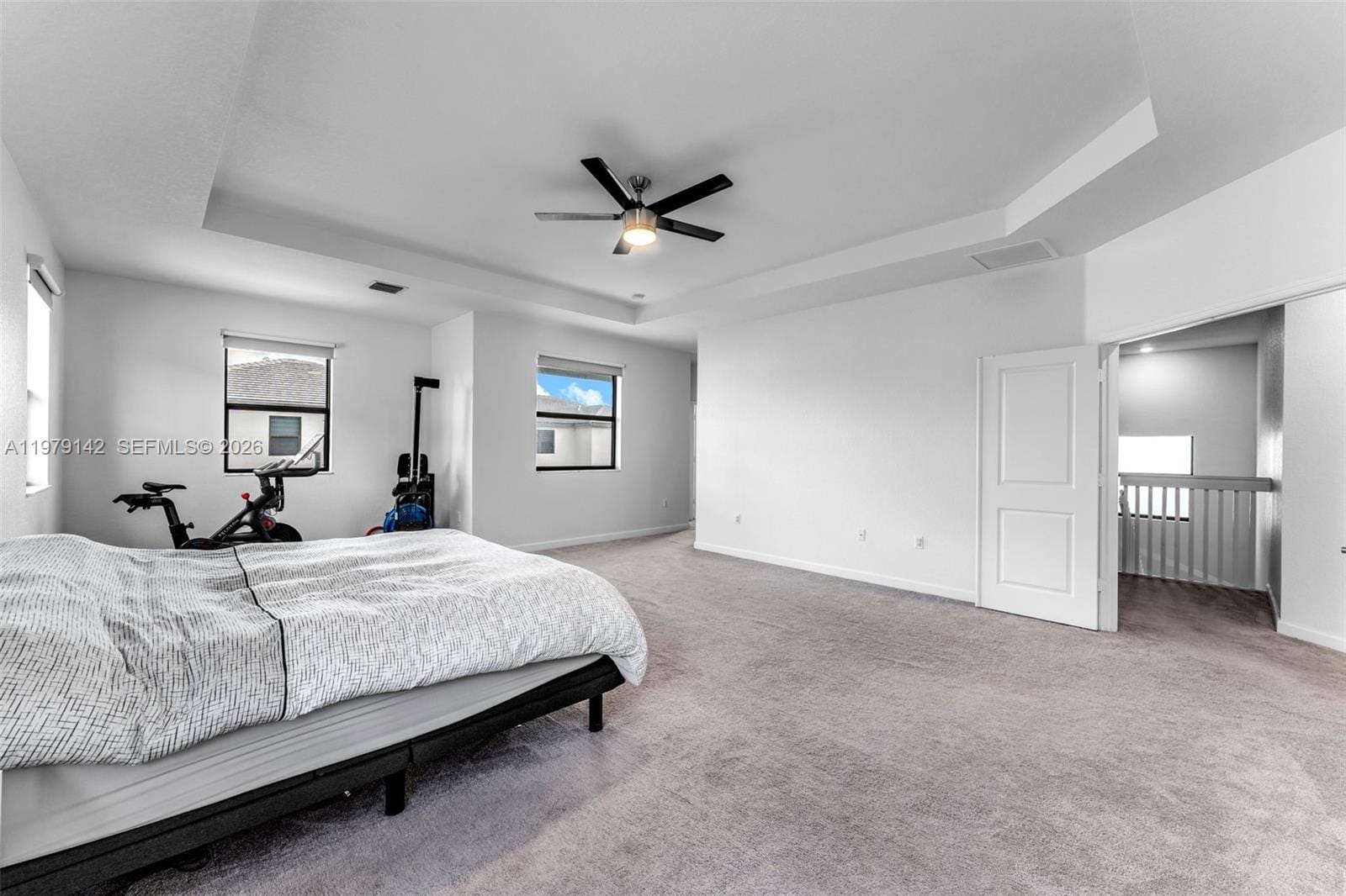 13383 SW 285th Street, Homestead, FL 33033 photo 14