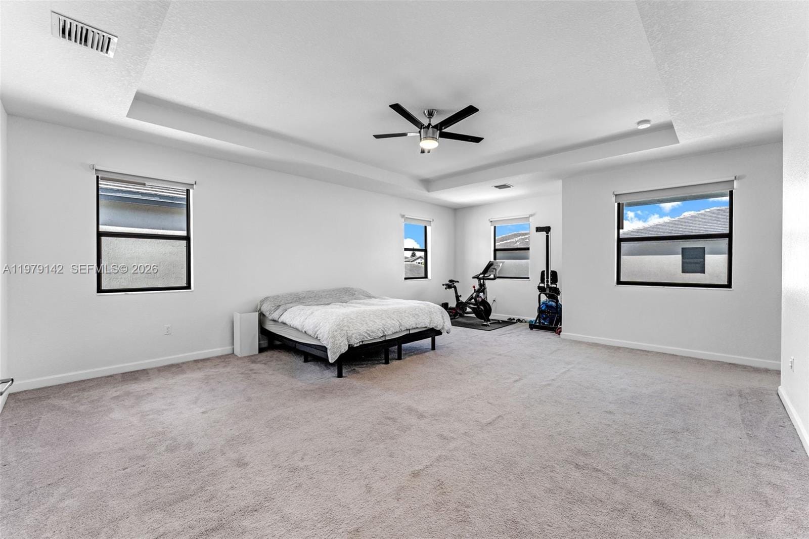 13383 SW 285th Street, Homestead, FL 33033 photo 15