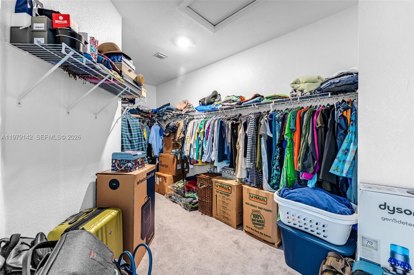 13383 SW 285th Street, Homestead, FL 33033 photo 16