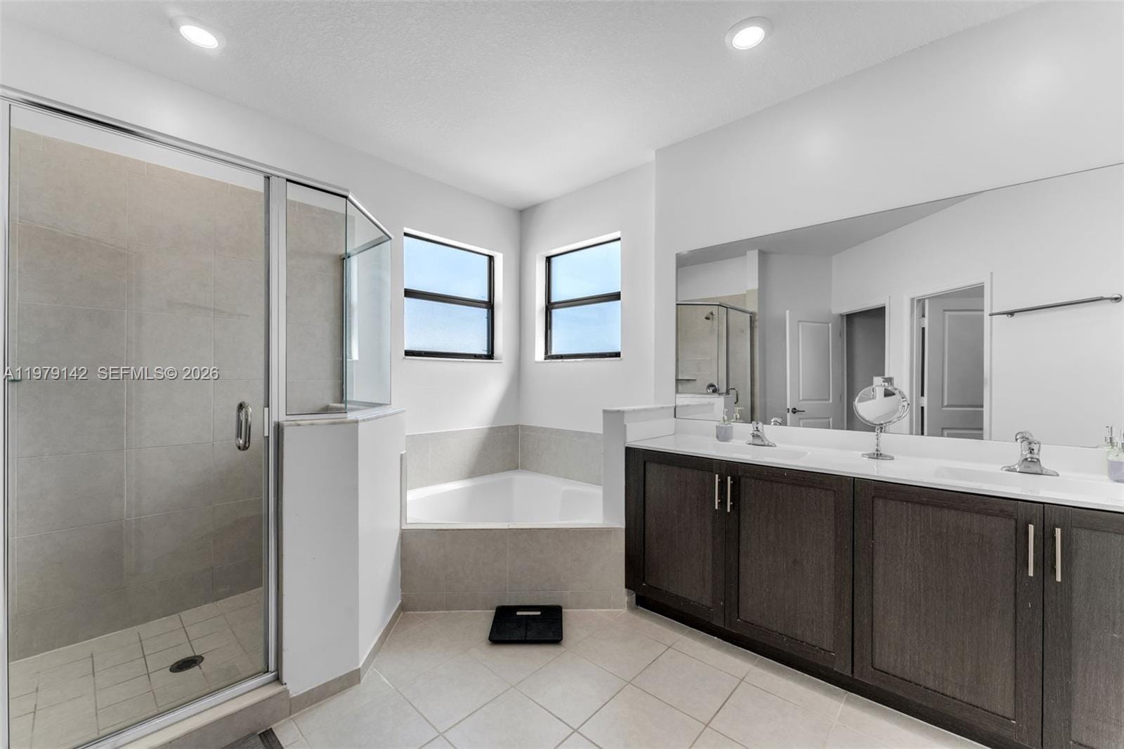 13383 SW 285th Street, Homestead, FL 33033 photo 17
