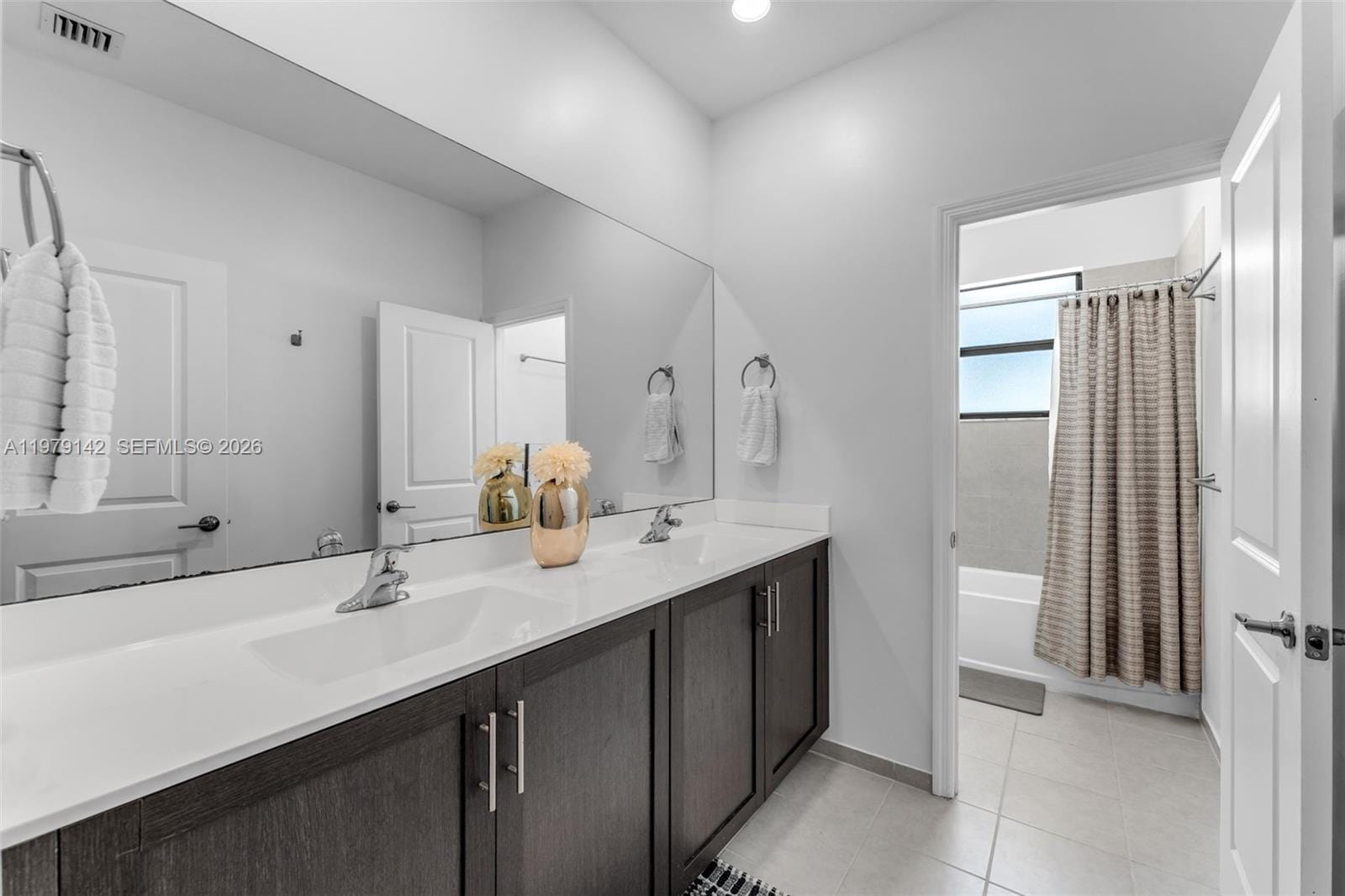 13383 SW 285th Street, Homestead, FL 33033 photo 18