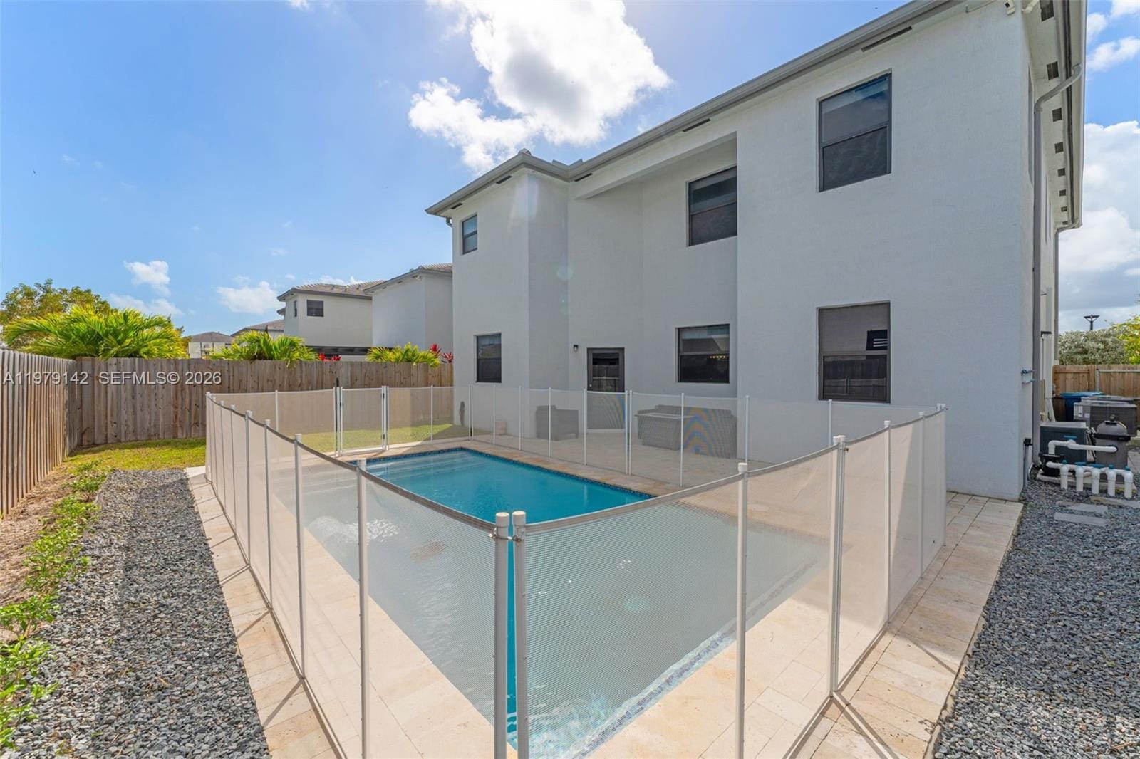 13383 SW 285th Street, Homestead, FL 33033 photo 3