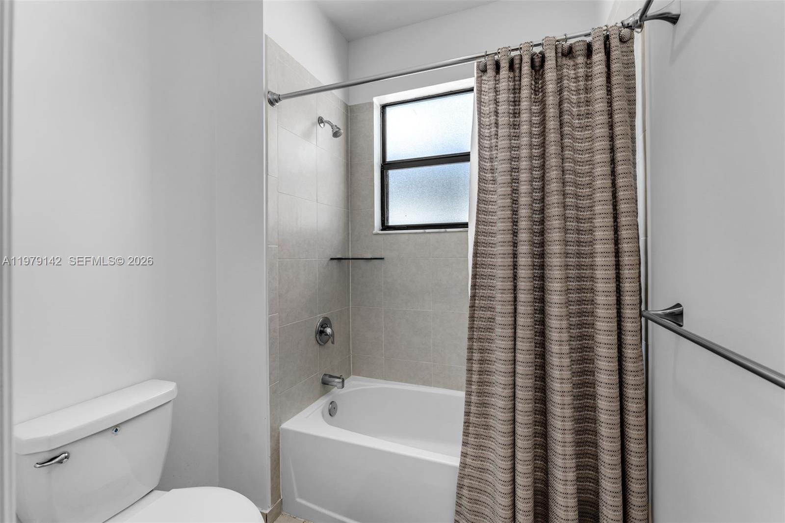 13383 SW 285th Street, Homestead, FL 33033 photo 22
