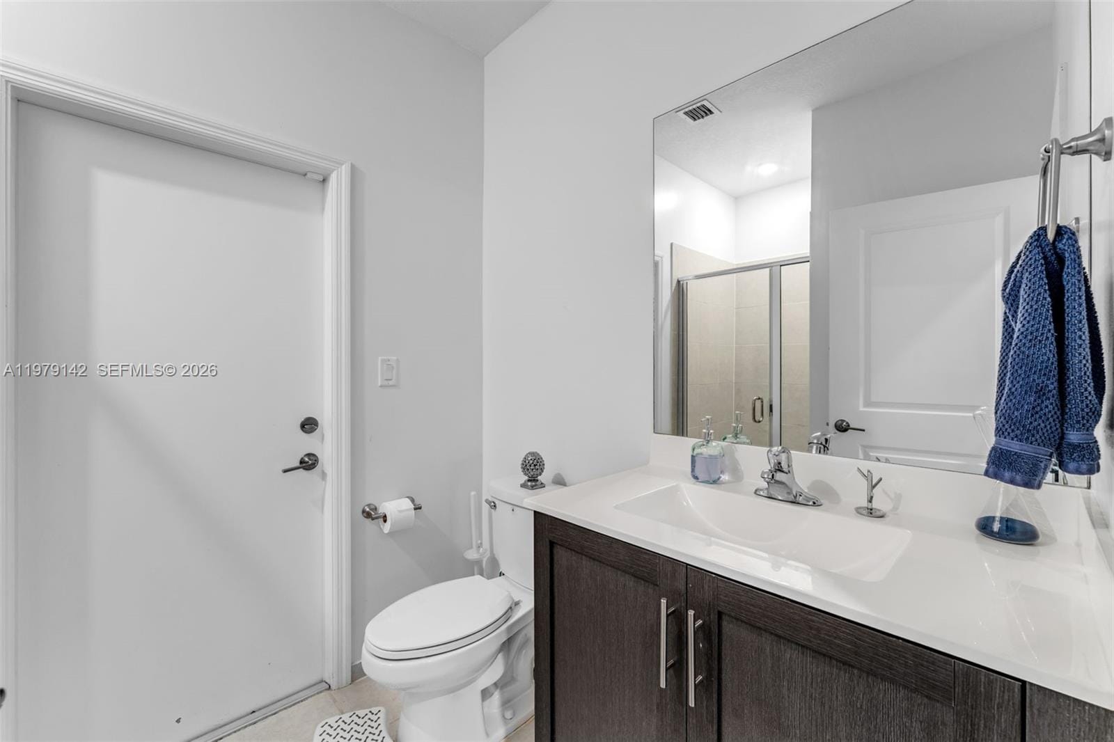 13383 SW 285th Street, Homestead, FL 33033 photo 5
