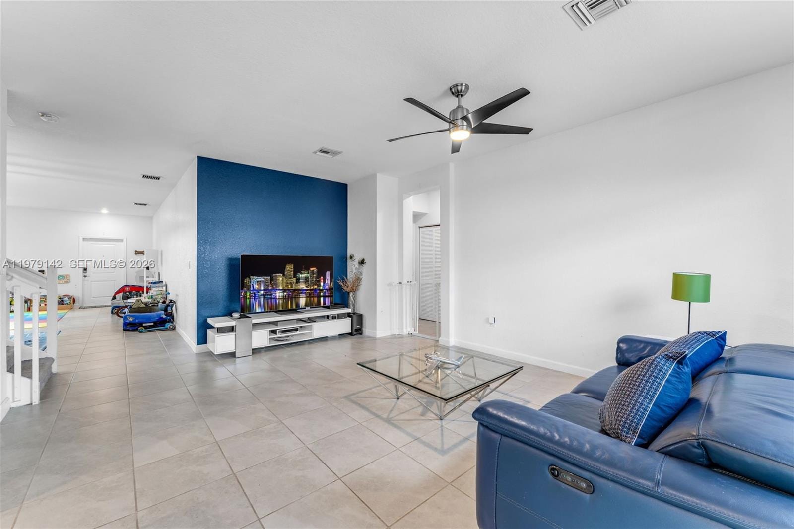 13383 SW 285th Street, Homestead, FL 33033 photo 8