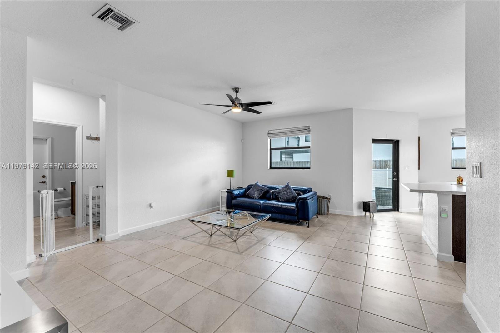 13383 SW 285th Street, Homestead, FL 33033 photo 9