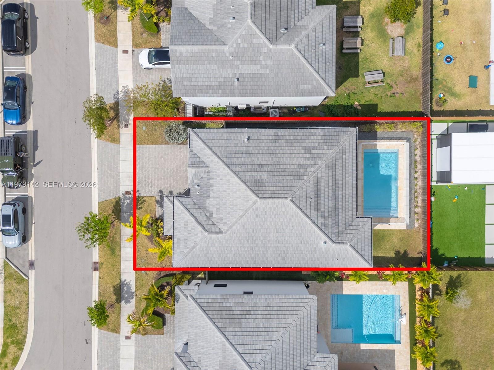 13383 SW 285th Street, Homestead, FL 33033, Homestead