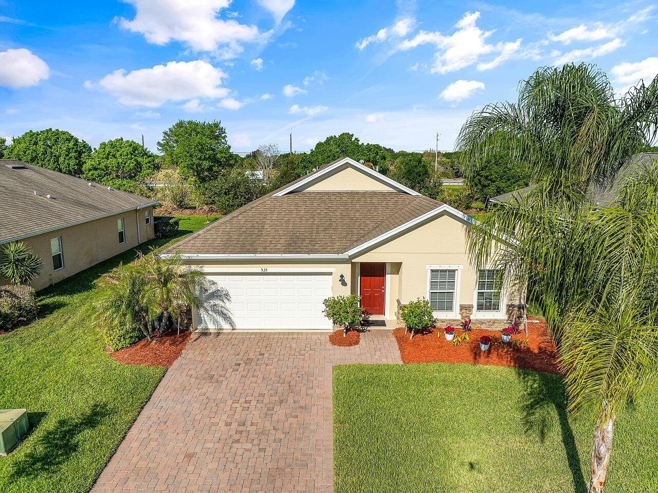 535 Valencia Circle SW, Vero Beach, FL 32968, Vero Beach