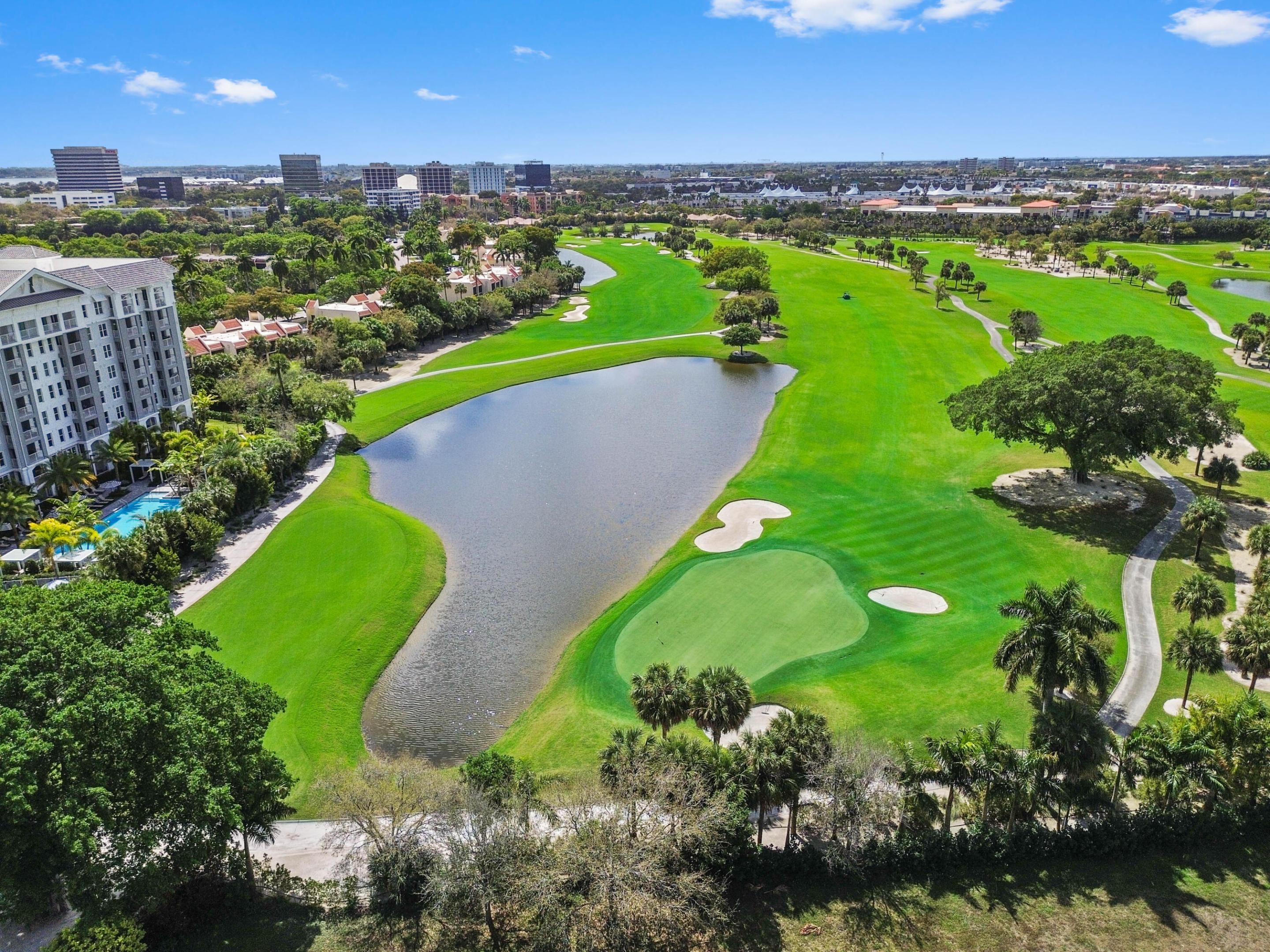 2400 Presidential Way 2004, West Palm Beach, FL 33401, West Palm Beach