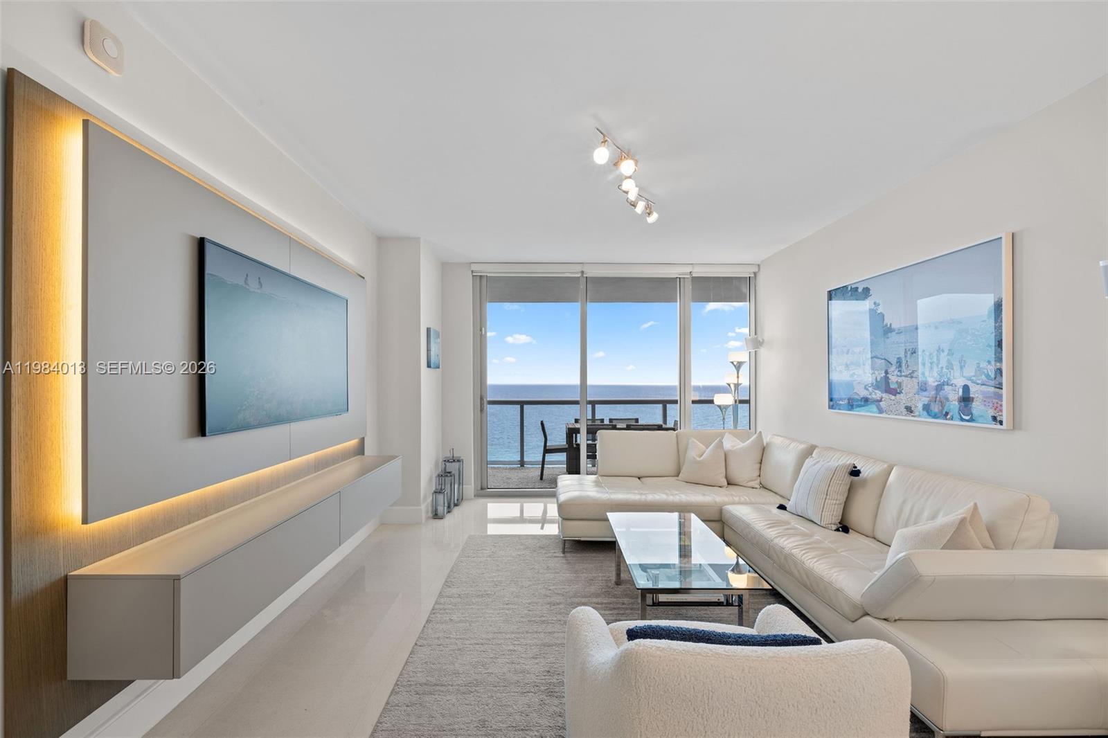 6799 Collins Avenue 1404, Miami Beach, FL 33141, Miami Beach