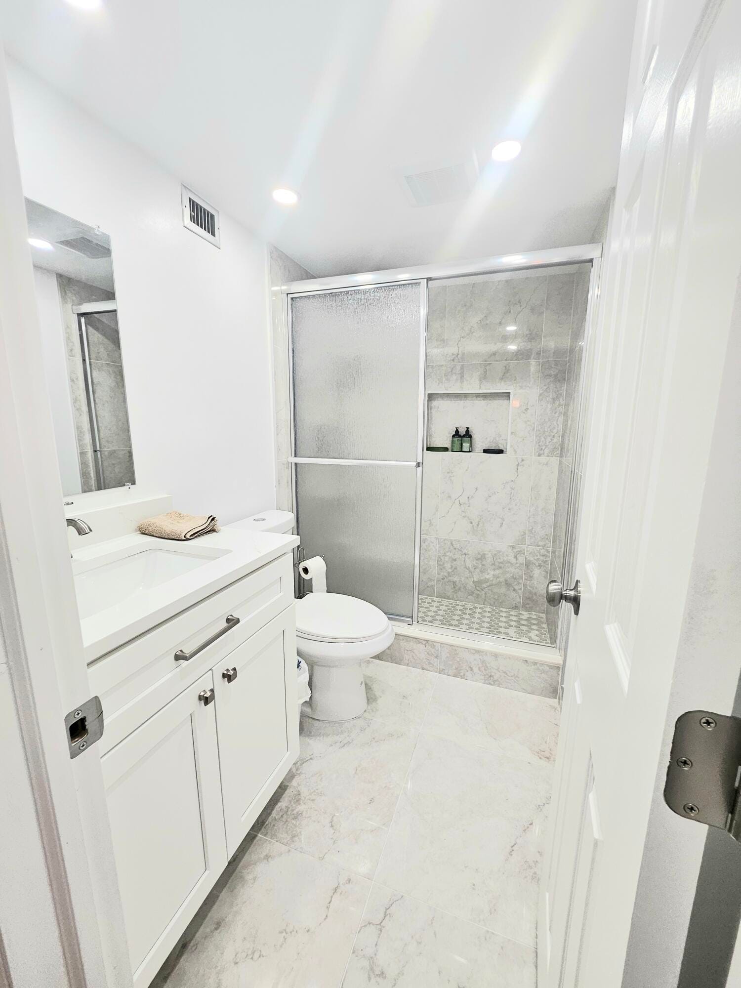 5860 NW 44th Street 412 — photo 5