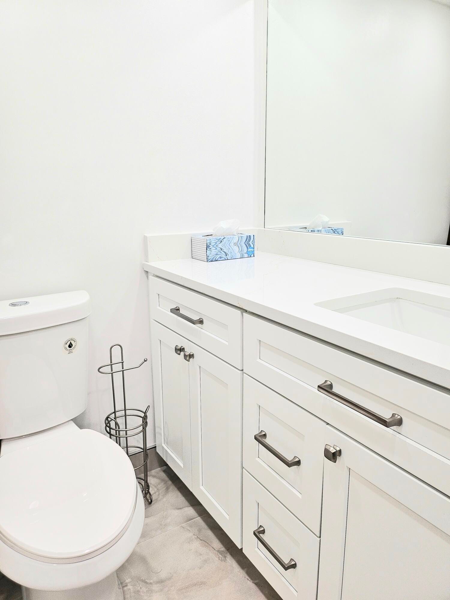 5860 NW 44th Street 412 — photo 7