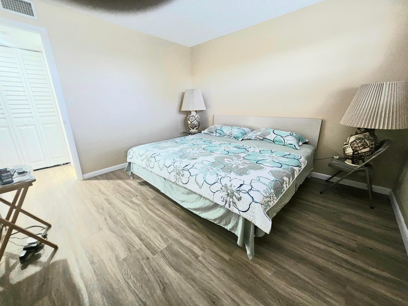 5860 NW 44th Street 412 — photo 8
