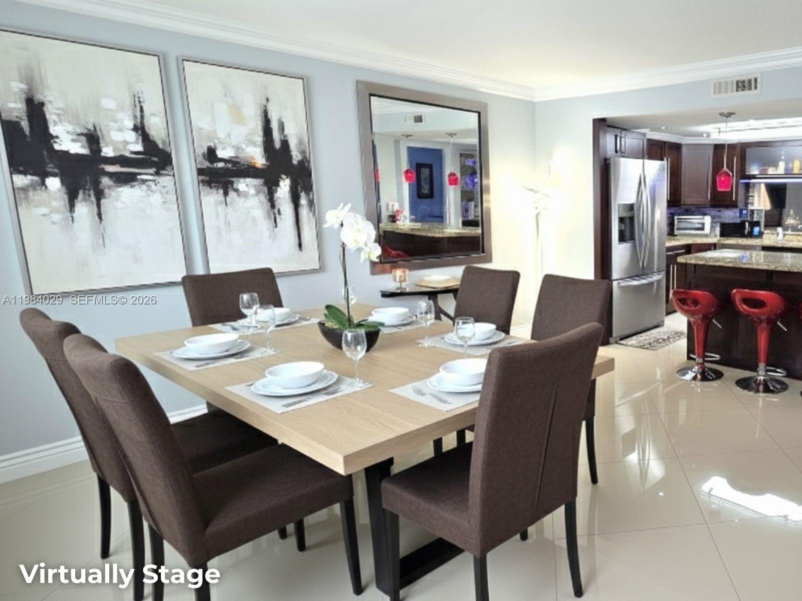 3282 N Pine Island Road 301, Sunrise, FL 33351, Sunrise