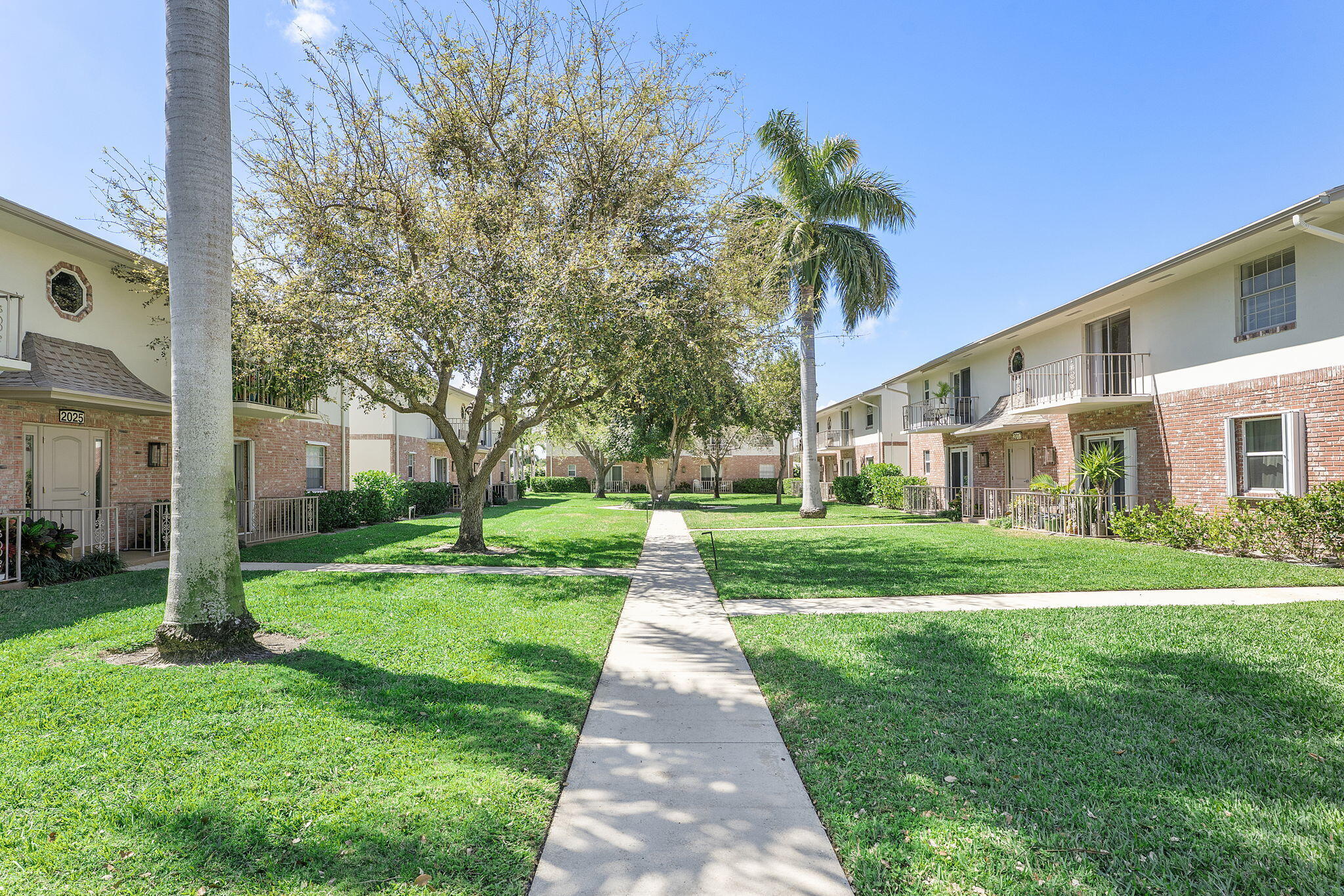 2015 S Seacrest Boulevard C, Boynton Beach, FL 33435, Boynton Beach