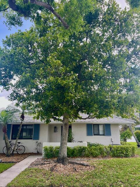 311 Club Drive, Palm Beach Gardens, FL 33418, Palm Beach Gardens