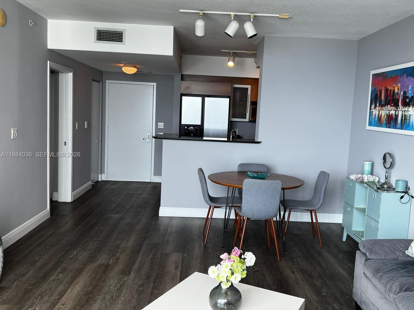 325 S Biscayne Boulevard 3718, Miami, FL 33131 photo 14