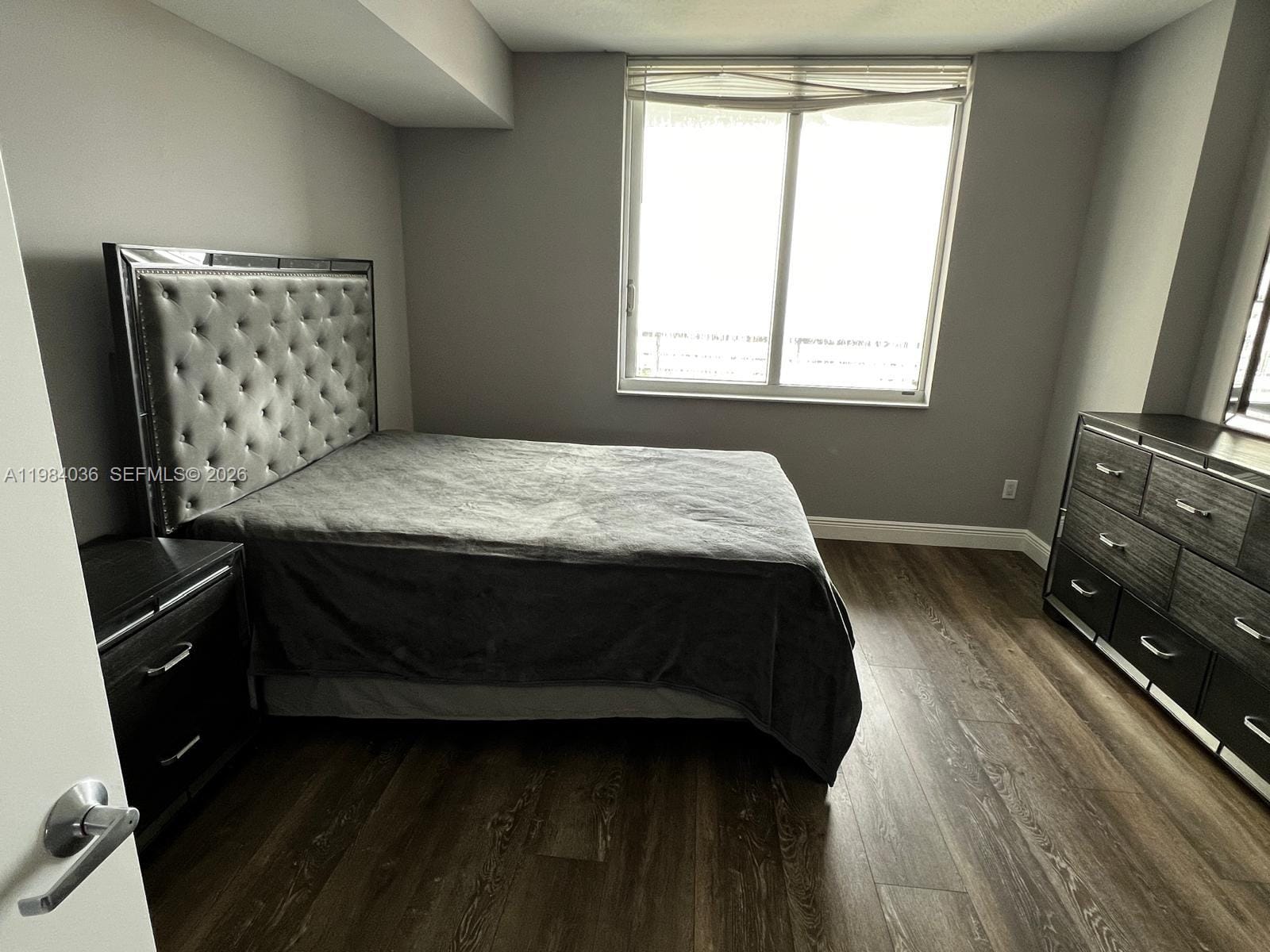 325 S Biscayne Boulevard 3718 — photo 6