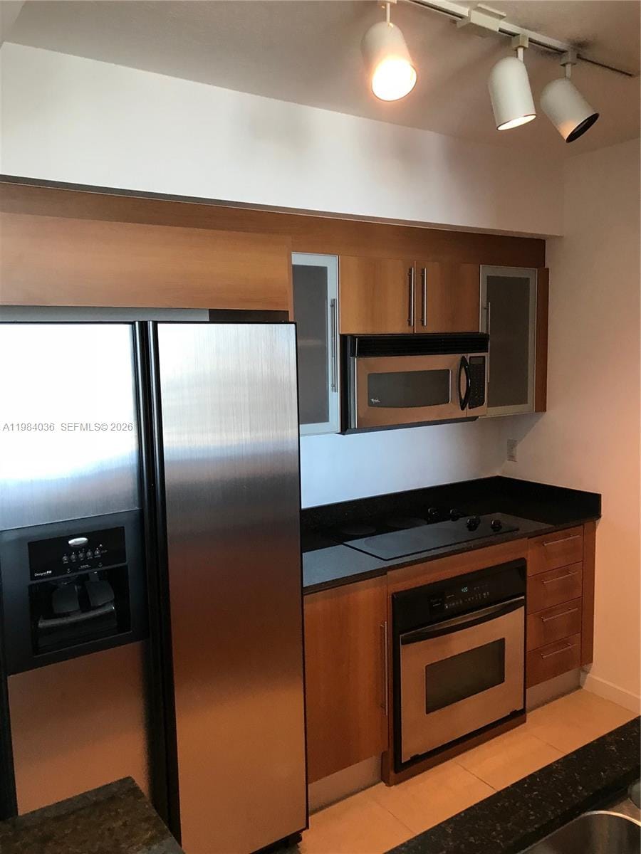 325 S Biscayne Boulevard 3718 — photo 7