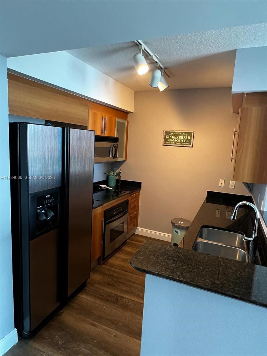 325 S Biscayne Boulevard 3718 — photo 8