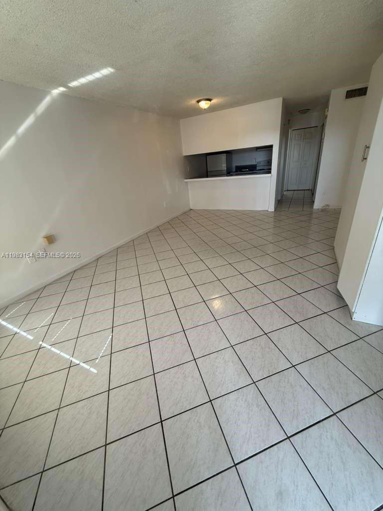 251 NW 177th Street A218, Miami Gardens, FL 33169, Miami Gardens