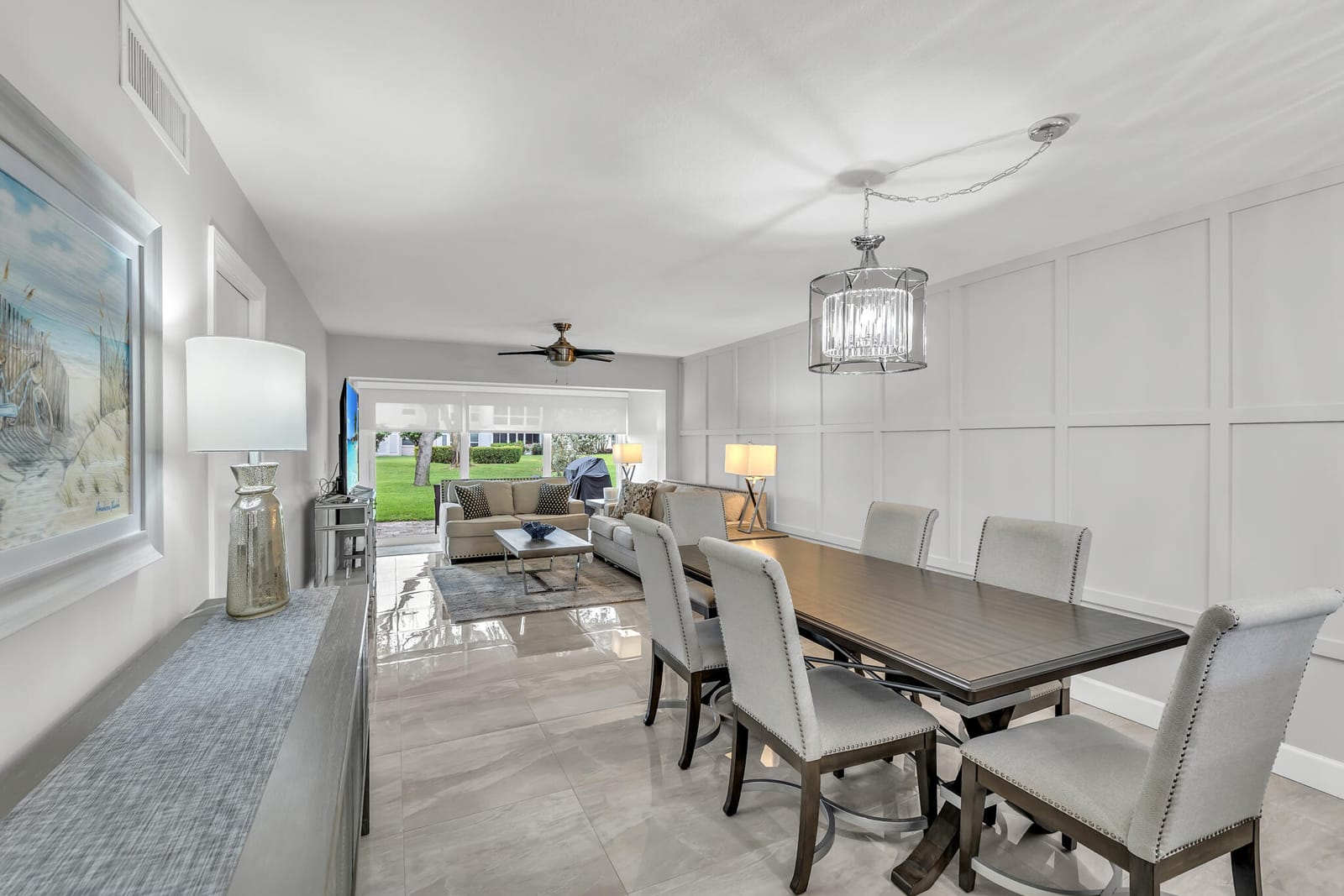 1061 Orange Terrace 101, Delray Beach, FL 33445 photo 2